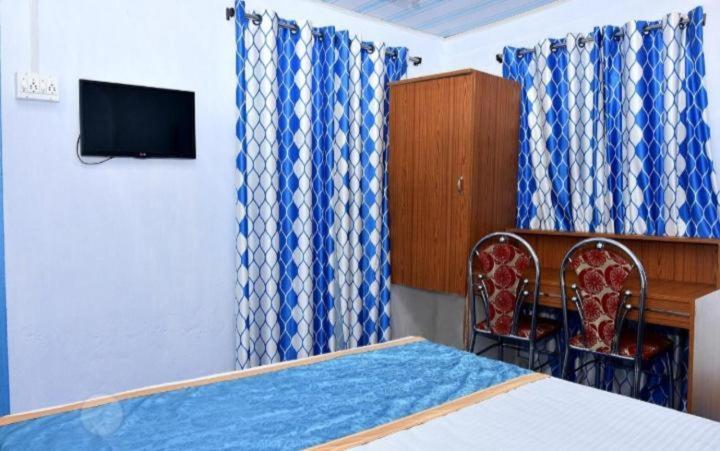 Blackcherry Munnar Exterior photo